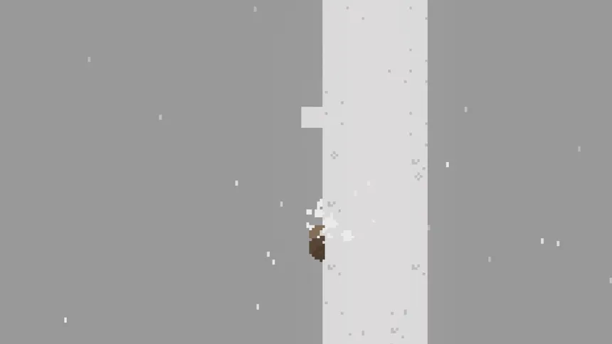Скриншот 1 к игре mini challenge 01/100 Tower