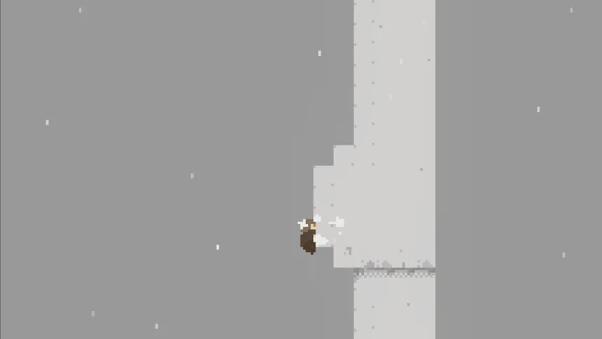 Скриншот 5 к игре mini challenge 01/100 Tower