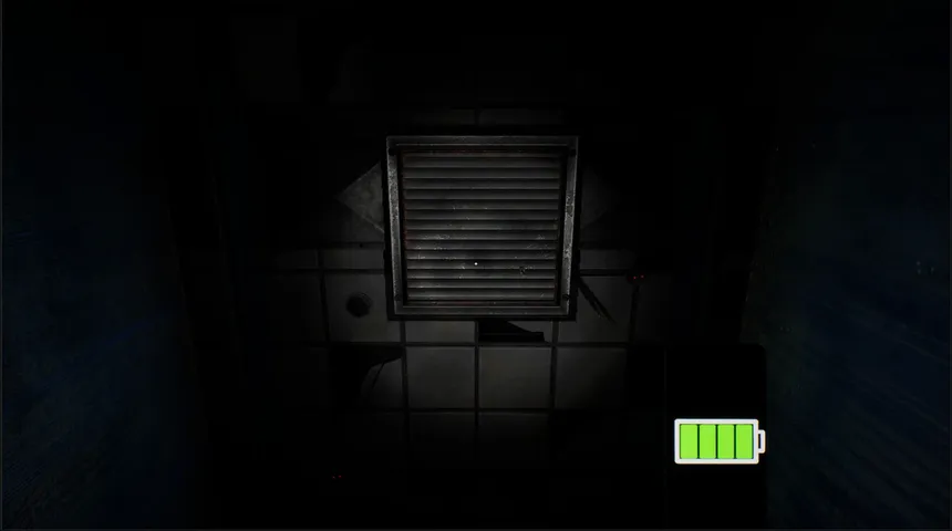 Скриншот 2 к игре Spookie Dookie