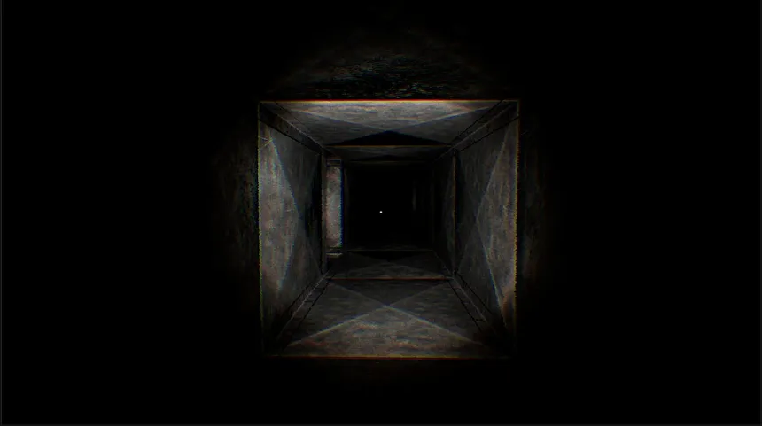 Скриншот 3 к игре Spookie Dookie