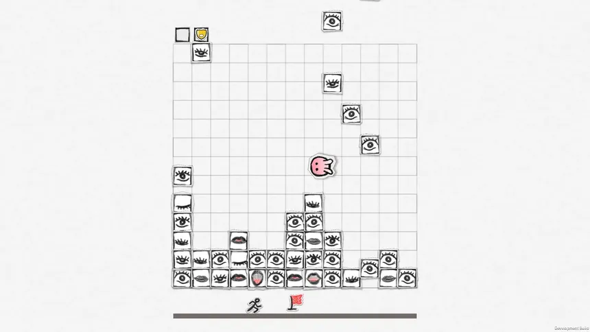 Скриншот 3 к игре On Your Notebook