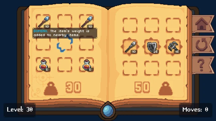 Скриншот 5 к игре Steady Store