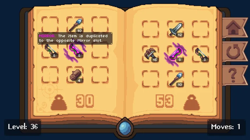 Скриншот 6 к игре Steady Store