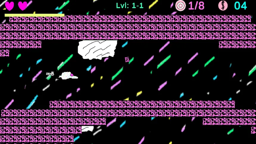 Скриншот 3 к игре Coppy Tour