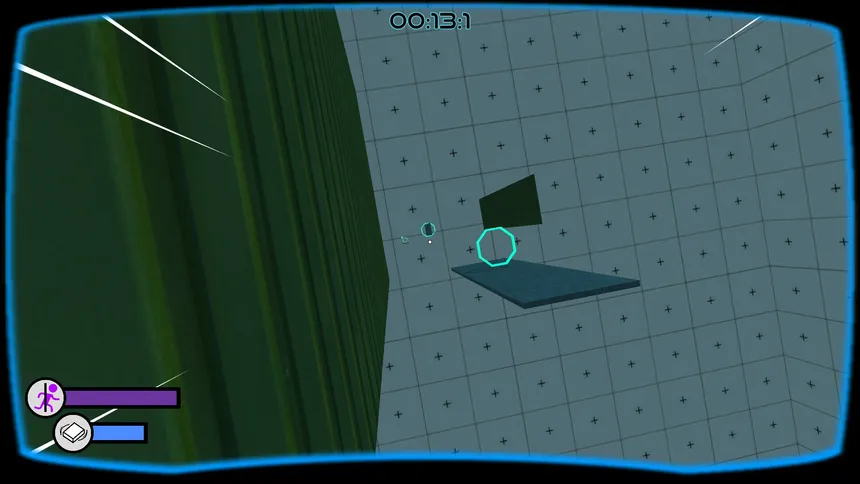 Скриншот 5 к игре Project Confluence