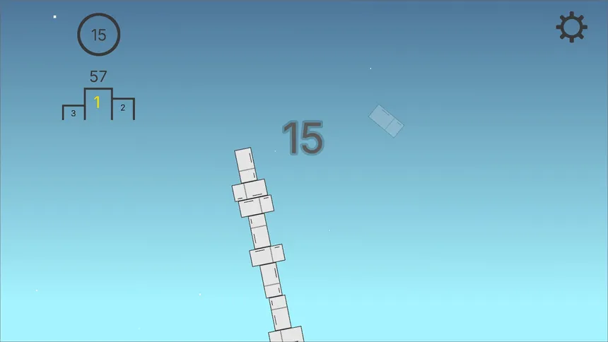 Скриншот 5 к игре Fridge