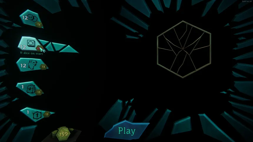 Скриншот 3 к игре Cheat Death