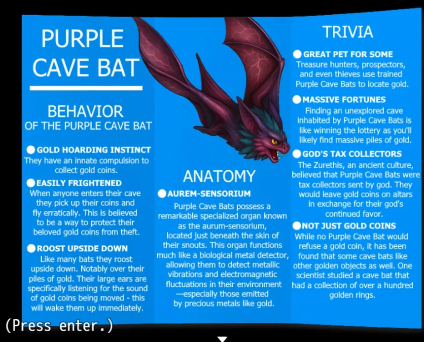 Скриншот 2 к игре Catgirl Simulator
