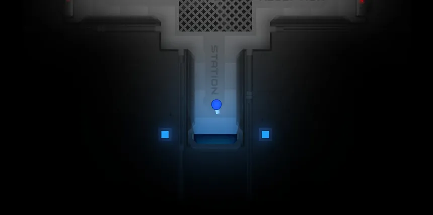 Скриншот 1 к игре Codename Sunday