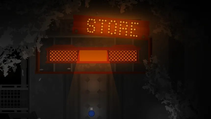 Скриншот 3 к игре Codename Sunday