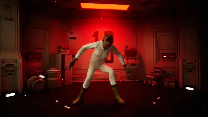 Скриншот 7 к игре Maja Island
