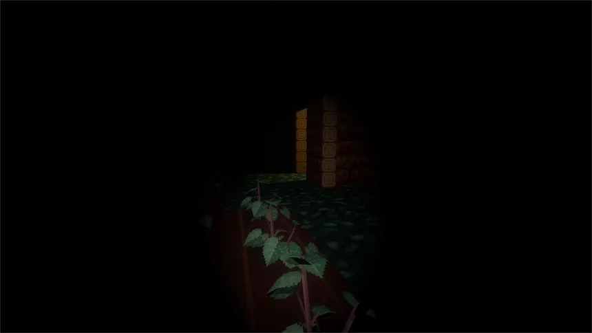 Скриншот 2 к игре Eldritch Archives