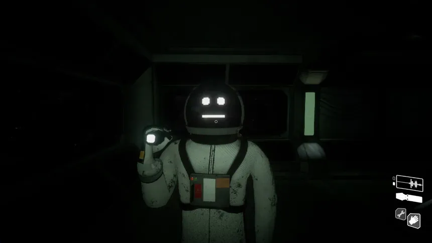 Скриншот 7 к игре Operation: Peons