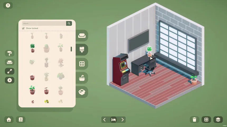 Скриншот 3 к игре Moving Day: Make It Home