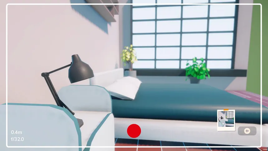 Скриншот 4 к игре Moving Day: Make It Home