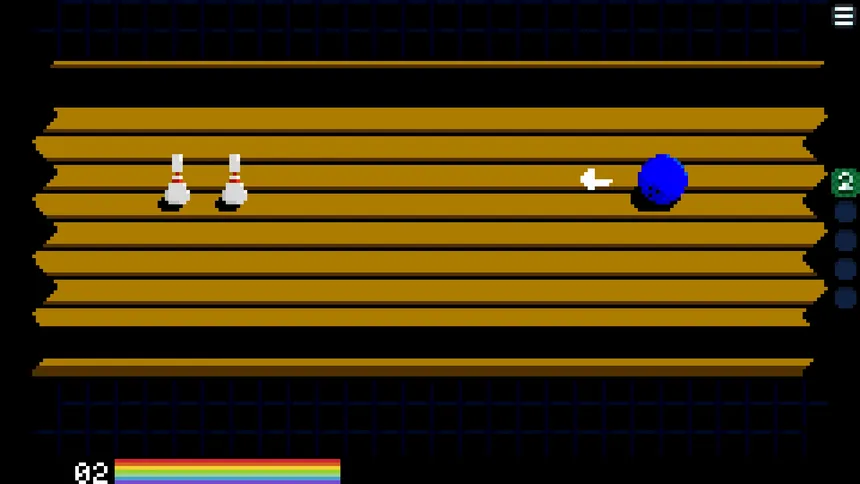 Скриншот 4 к игре microJAM