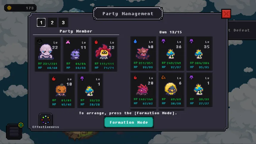 Скриншот 5 к игре The Haunted House : Dark Island