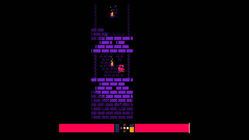 Скриншот 8 к игре Derelict Star