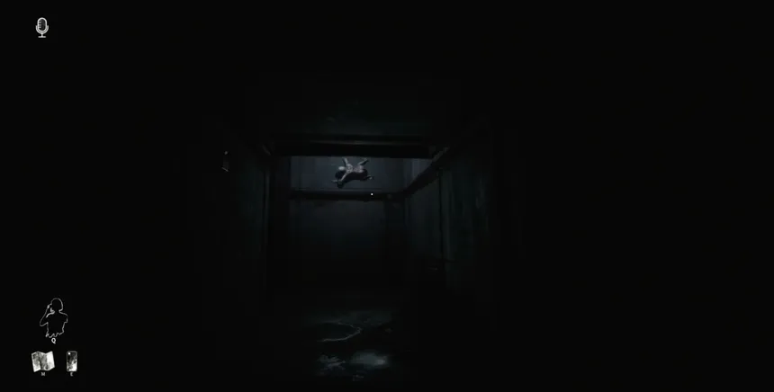 Скриншот 4 к игре 容器