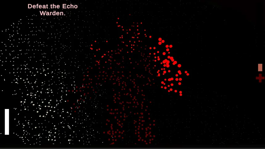 Скриншот 2 к игре Sightline