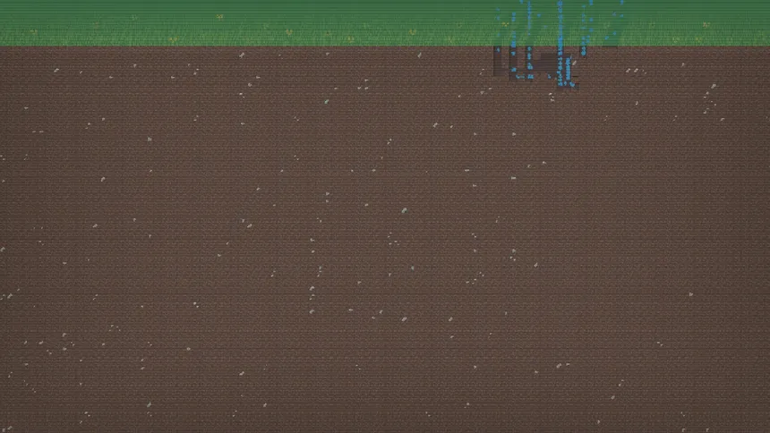 Скриншот 4 к игре Desktop Ant Farm Simulator