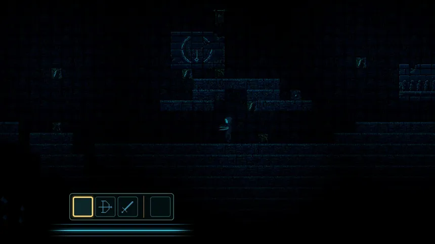 Скриншот 5 к игре Aetherion