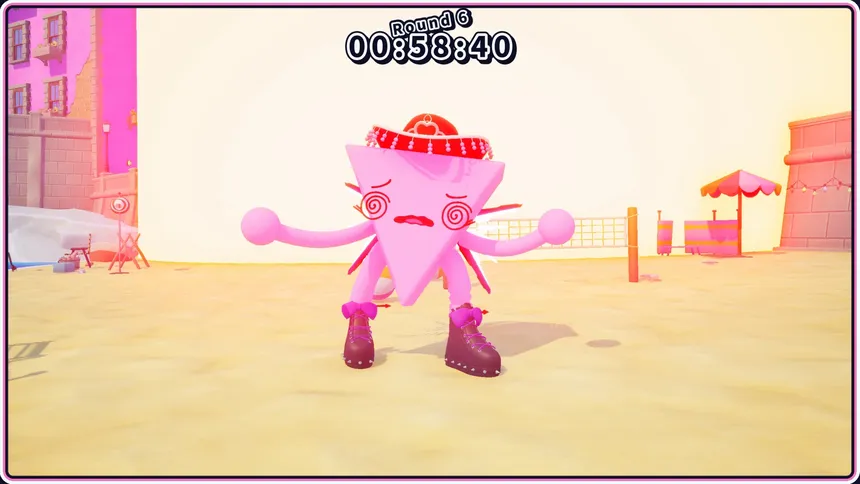 Скриншот 8 к игре Task Time ⏰