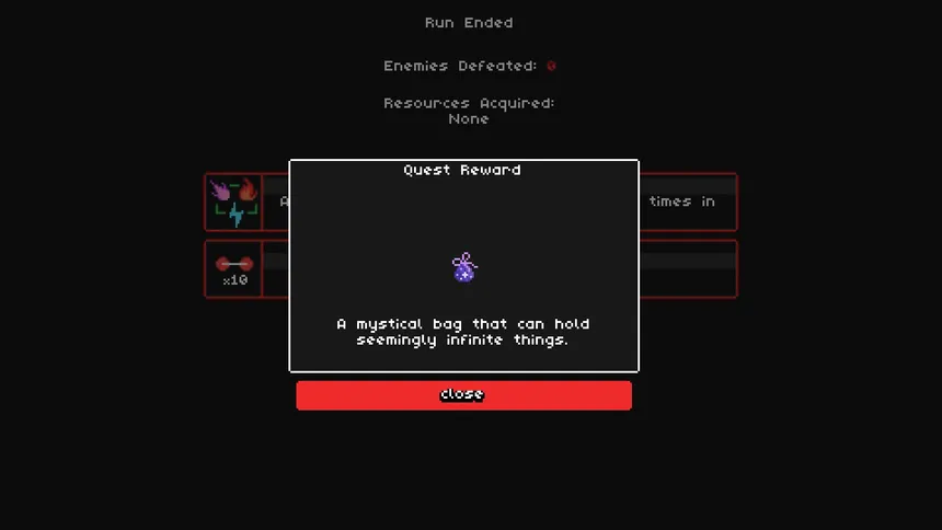 Скриншот 4 к игре Wiztyle