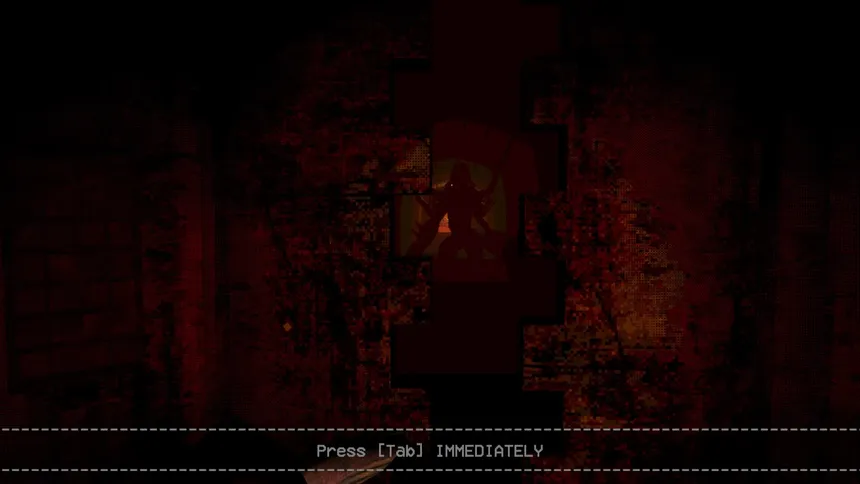 Скриншот 4 к игре Deliverance Protocol: Ironrot