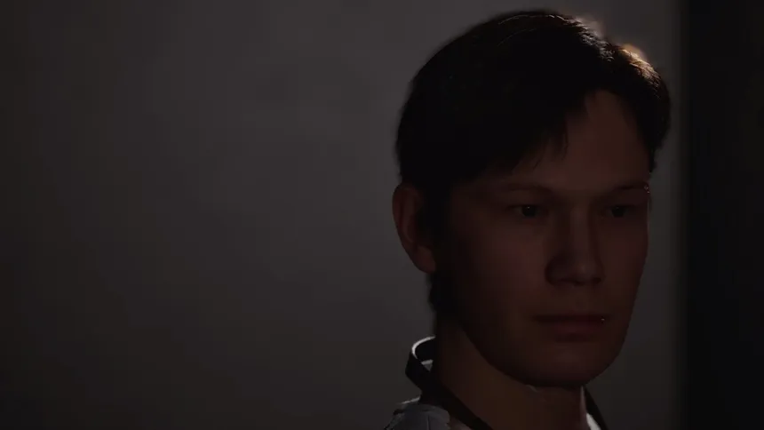 Скриншот 3 к игре Panopticon