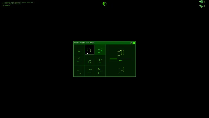 Скриншот 6 к игре Welcome to the Game III