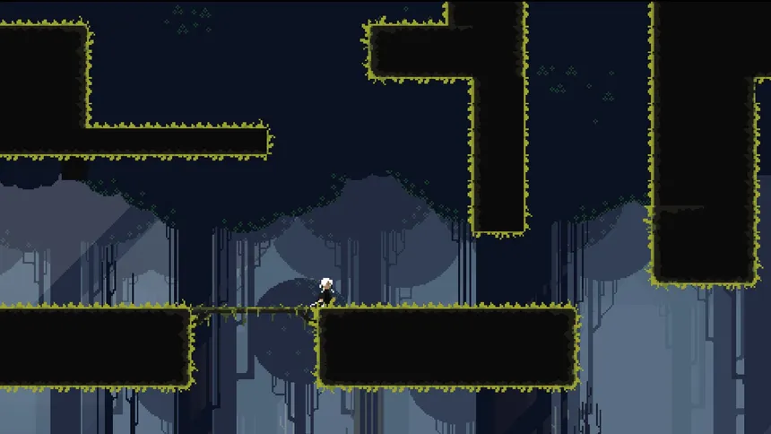 Скриншот 6 к игре Rat lines