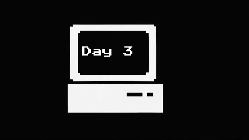 Скриншот 6 к игре Feed the Lie