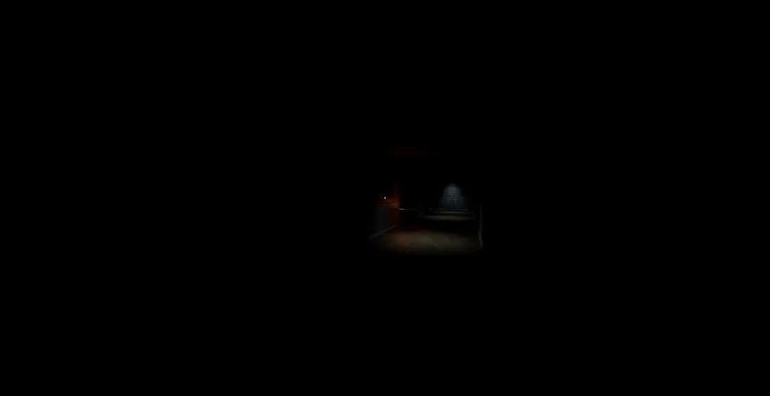 Скриншот 6 к игре SUBJECT 33