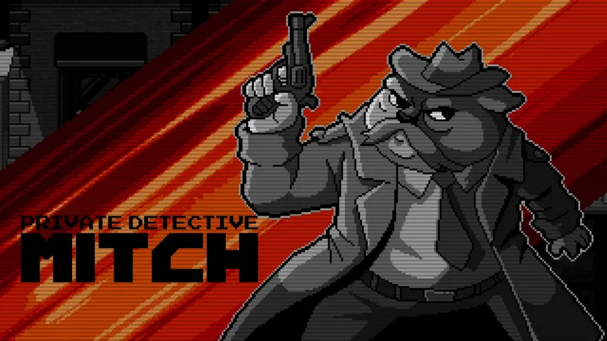 Скриншот 2 к игре Rise of the Gorecats