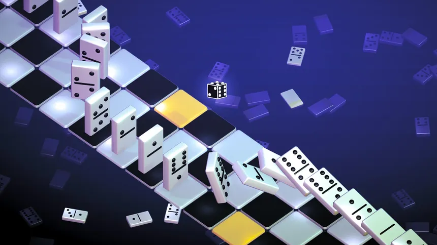 Скриншот 4 к игре Six Sides Under