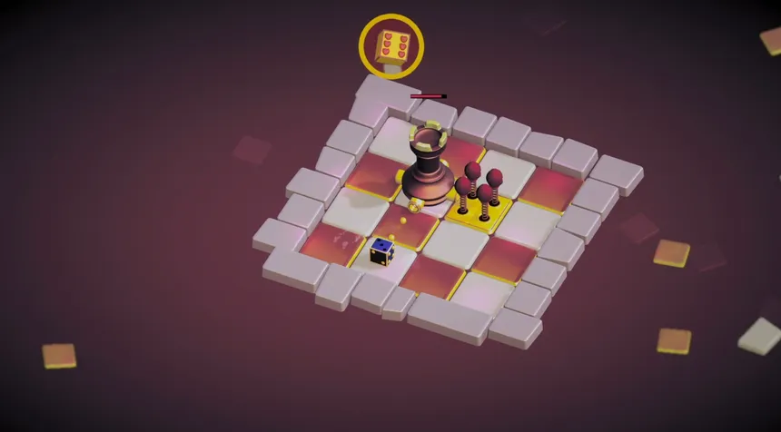 Скриншот 7 к игре Six Sides Under