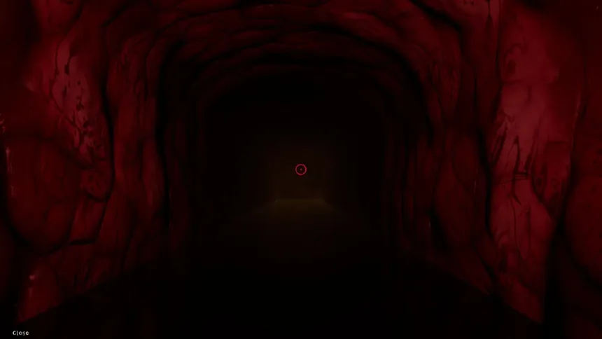 Скриншот 4 к игре The Ward : Hollow Deeds