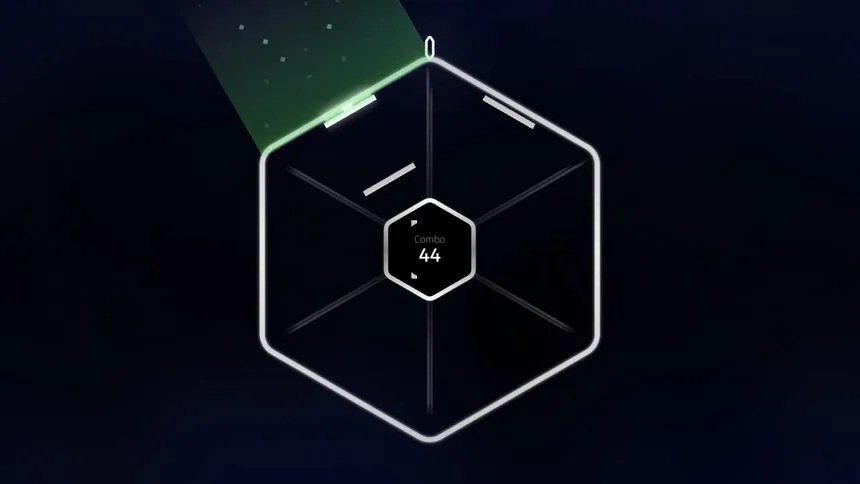 Скриншот 5 к игре Oradea