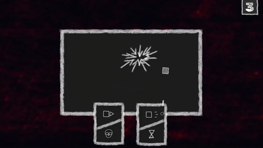 Скриншот 7 к игре RainBullet