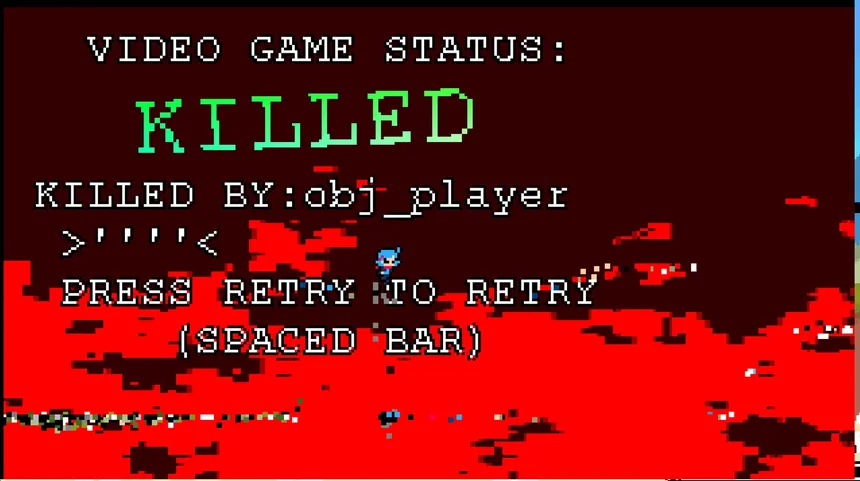 Скриншот 5 к игре BENBOWARS