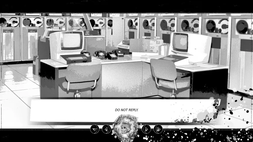 Скриншот 2 к игре Five Biggest Accomplishments