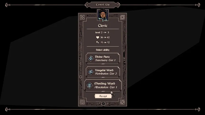 Скриншот 6 к игре Die By Die
