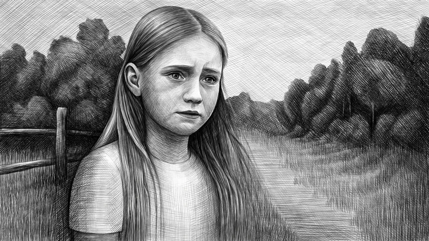 Скриншот 6 к игре Kupala