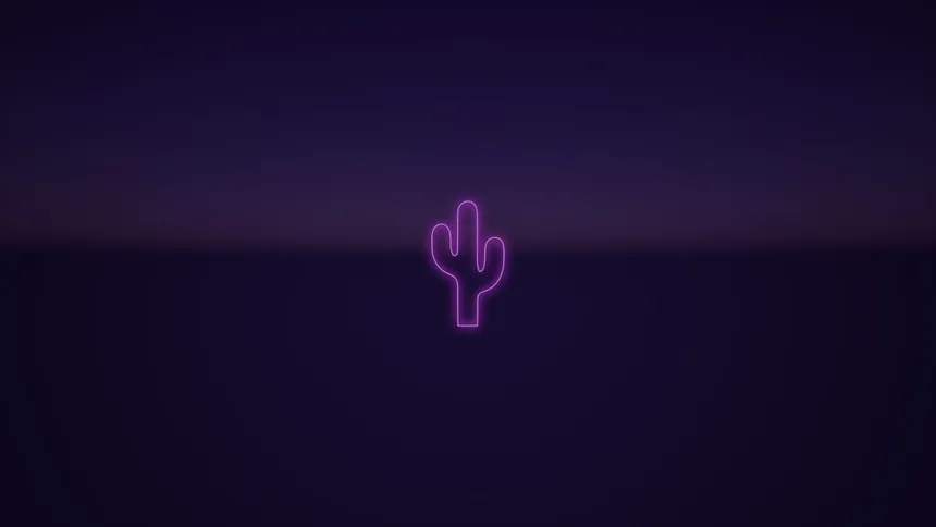 Скриншот 7 к игре Cactus Clicker