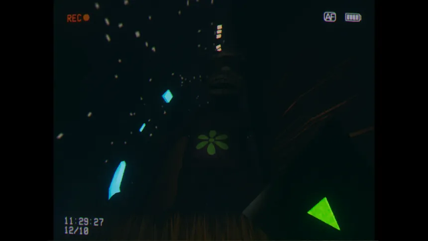 Скриншот 4 к игре Uh Oh!