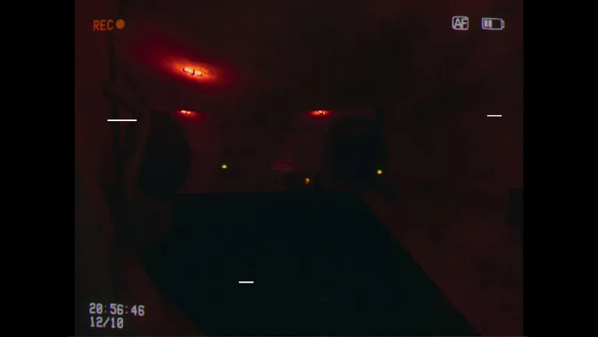 Скриншот 8 к игре Uh Oh!
