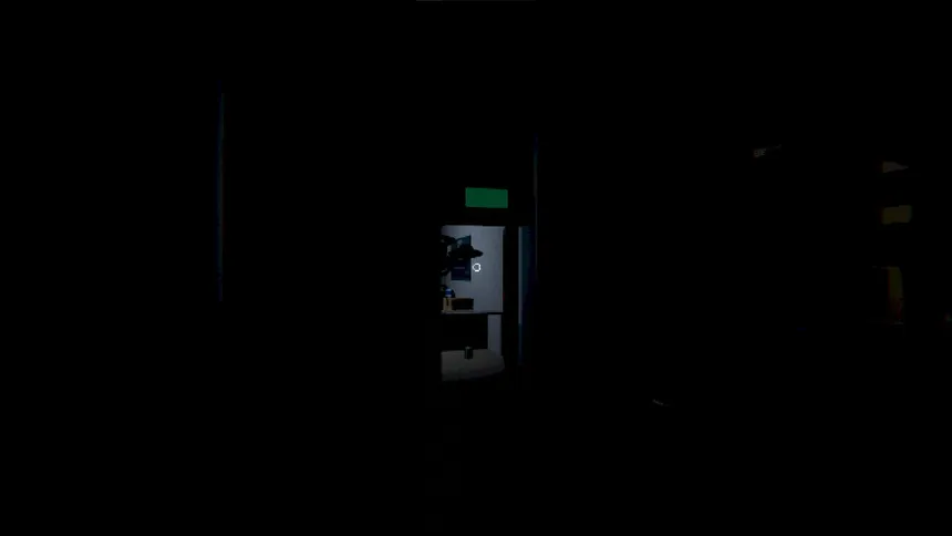 Скриншот 6 к игре ORDER POINT