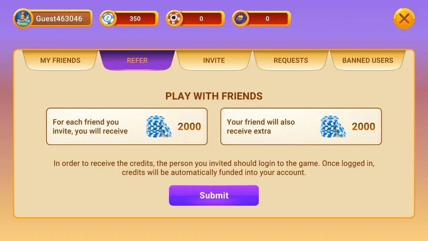 Скриншот 2 к игре Backgammon Premium