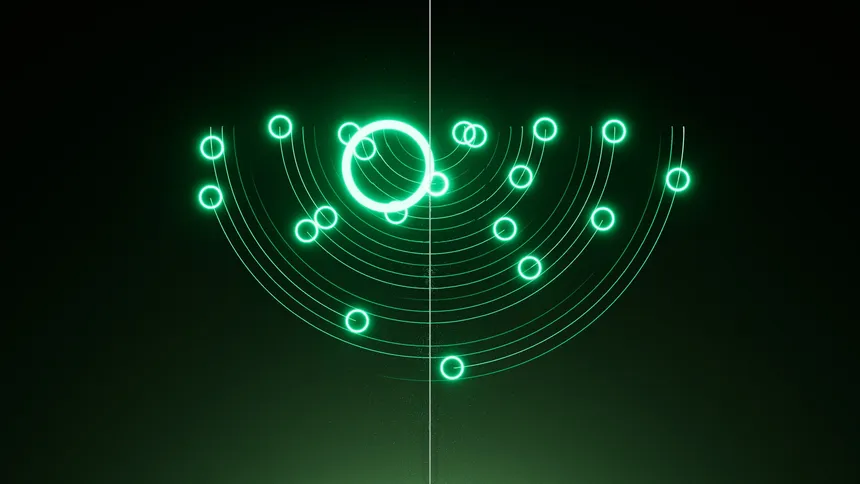 Скриншот 3 к игре PolyLumina